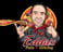 Eddies Pizza & Catering