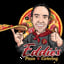 Eddies Pizza & Catering