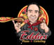 Eddies Pizza & Catering