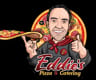 Eddies Pizza & Catering